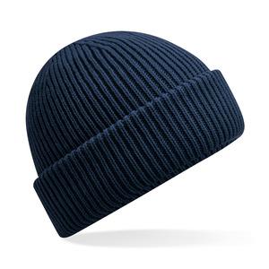 Beechfield B508R - Breathable wind breaker beanie.