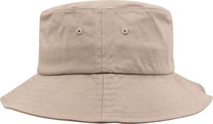 FLEXFIT FL5003 - Flexfit cotton hat