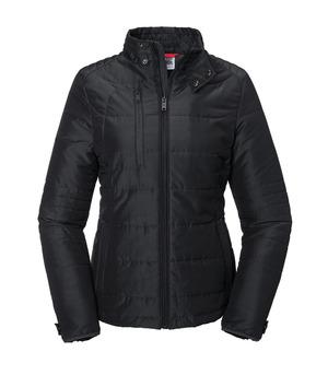 Russell RU430F - Cross jacket