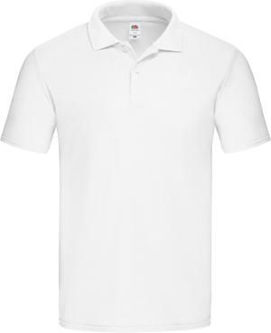 Fruit of the Loom SC63050 - Original men’s polo shirt