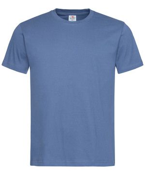 Stedman STE2000 - T-shirt med rund hals för män CLASSIC