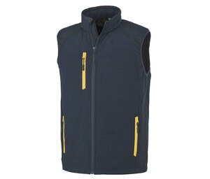 Result RS238 - Quiltad bodywarmer