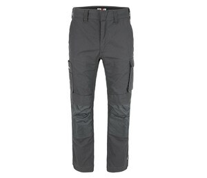 HEROCK HK025 - Multi-pocket trousers