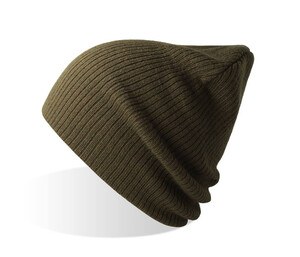 ATLANTIS HEADWEAR AT237 - Long and warm beanie