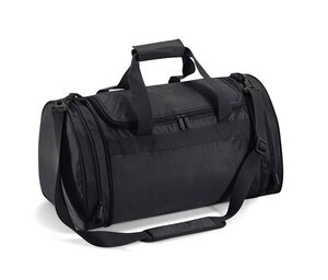 QUADRA QD70D - SPORTS HOLDALL