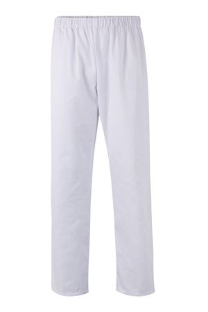 Velilla 253001 - SCRUB TROUSERS