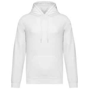 Kariban K4041 - Unisex hoodie sweatshirt