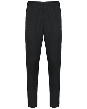 PROACT PA1040 - Adult training pant