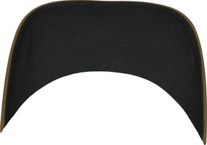 FLEXFIT FL180 - Flexfit Delta cap