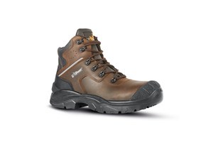 U-Power UPRR10364 - Greenland UK safety shoe