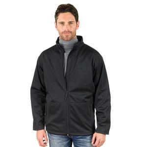 Result Core R209X - Core Softshell jacka