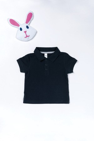 Kariban K248 - BABIES SHORT SLEEVE POLO SHIRT