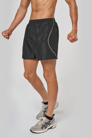 Proact PA157 - Sportshorts