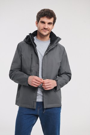 Russell RU510M - MENS HYDRAPLUS 2000 JACKET