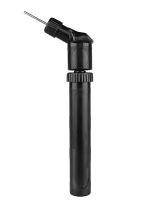 Proact PA699 - Dubbelverkande pump