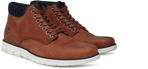 Timberland TBA146Q - Bradstreet Chukka skor