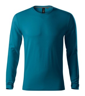 Malfini Premium 155 - Modig T-shirt för män