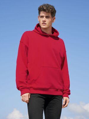 SOLS 03813 - Connor Unisex Hooded Sweatshirt