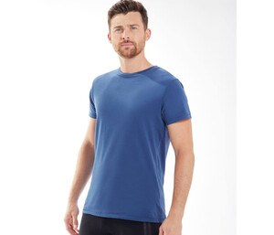 MANTIS MT068 - MENS SUPERSTAR T