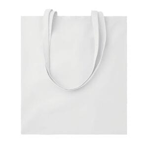 SOLS 04101 - Ibiza Shopping Bag