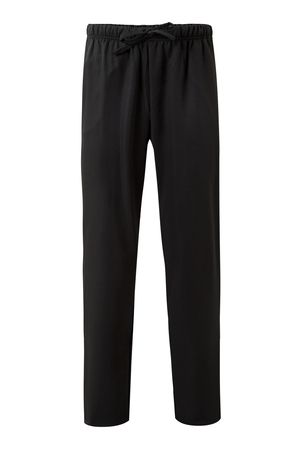 Velilla 533007 - MICROFIBER SCRUB TROUSERS