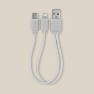 EgotierPro 38530 - KABEL 3 OCH 1 BETA